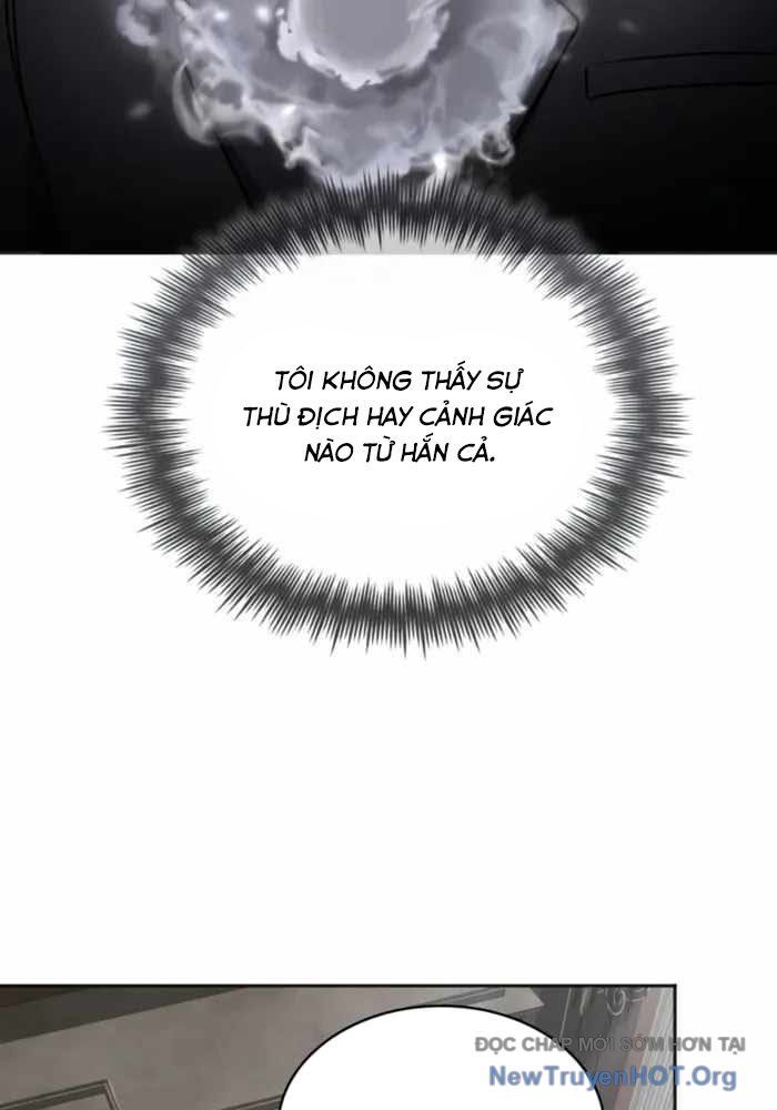 Chapter 50 - Image 68
