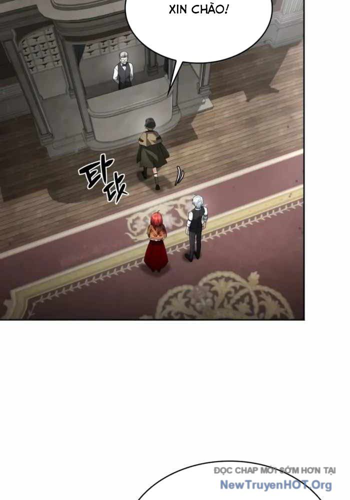 Chapter 50 - Image 69