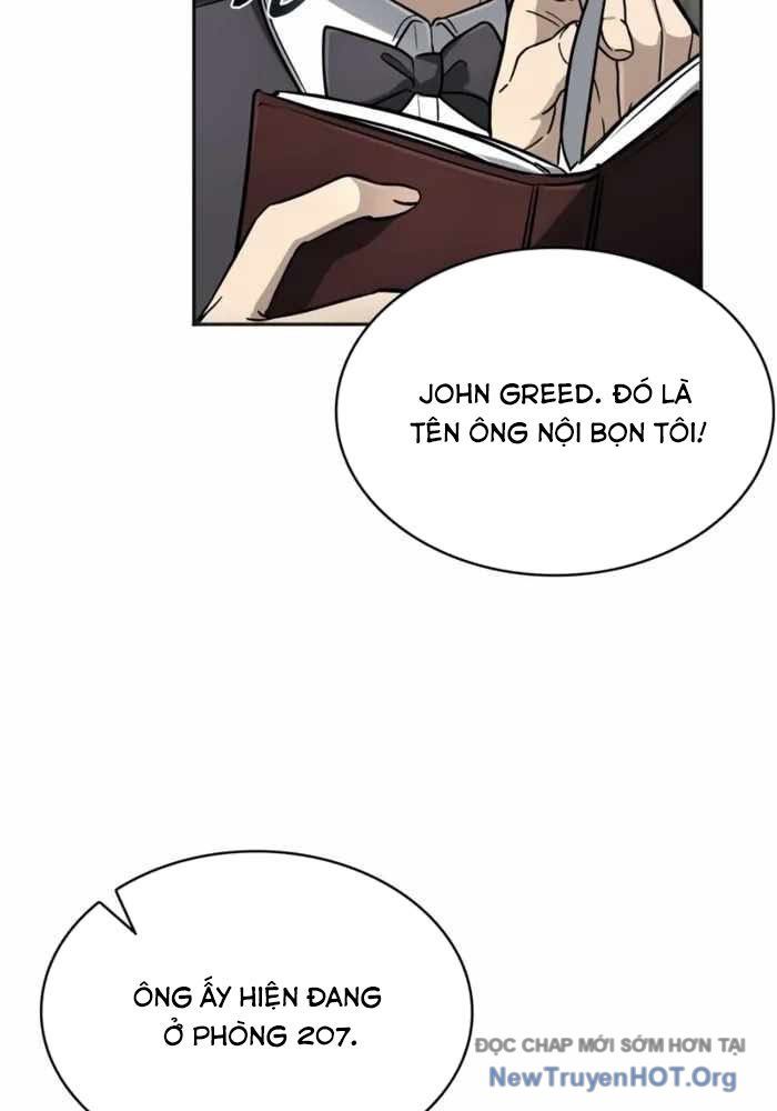 Chapter 50 - Image 72