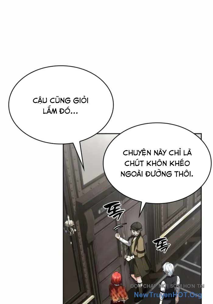 Chapter 50 - Image 75