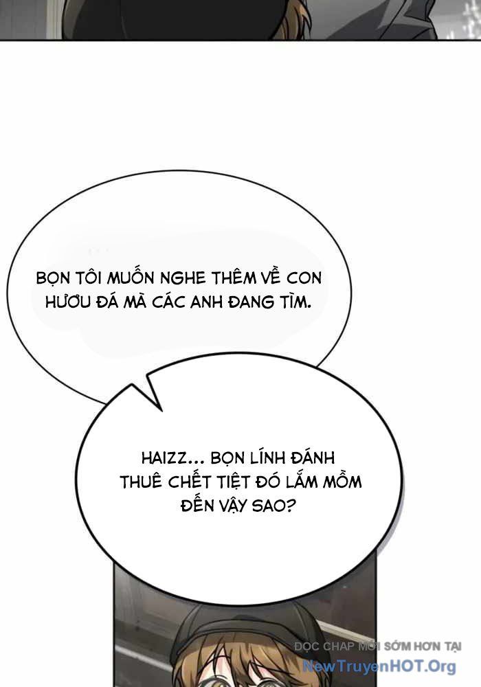 Chapter 50 - Image 80