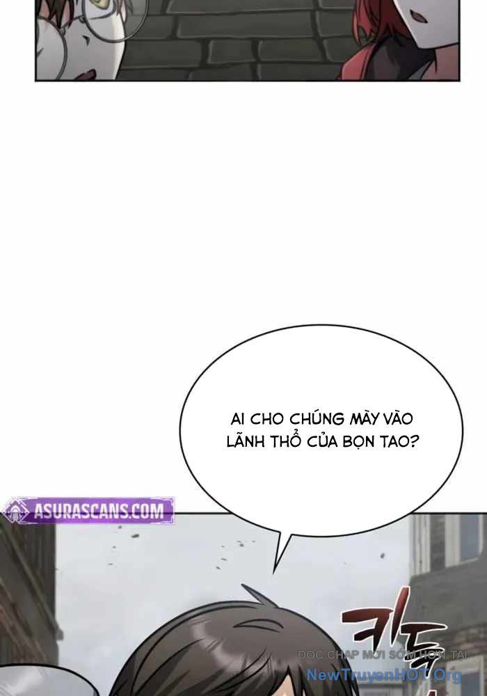 Chapter 50 - Image 9