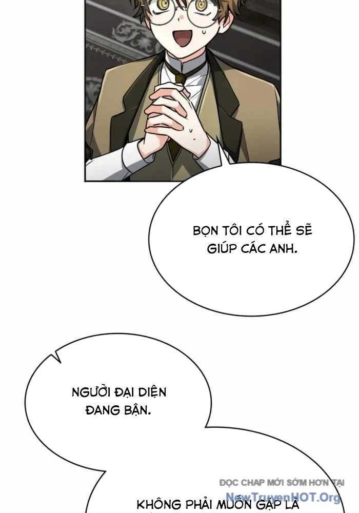 Chapter 50 - Image 81