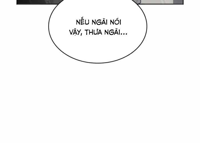 Chapter 50 - Image 97