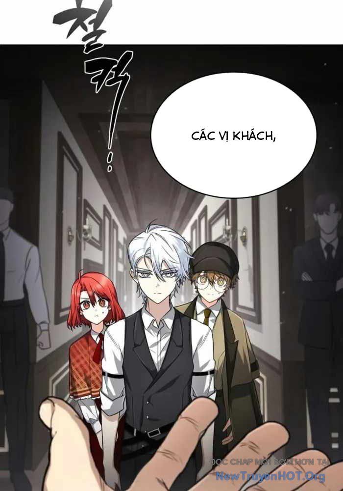 Chapter 50 - Image 99