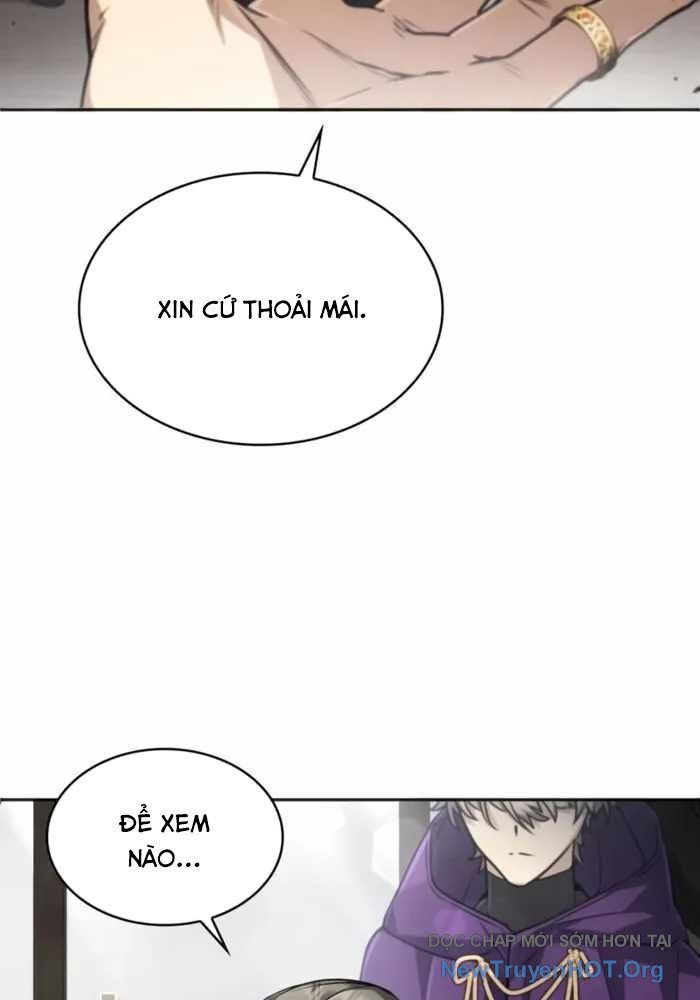Chapter 50 - Image 100