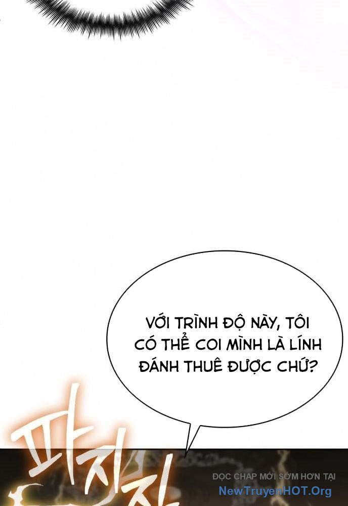 Chapter 51 - Image 102