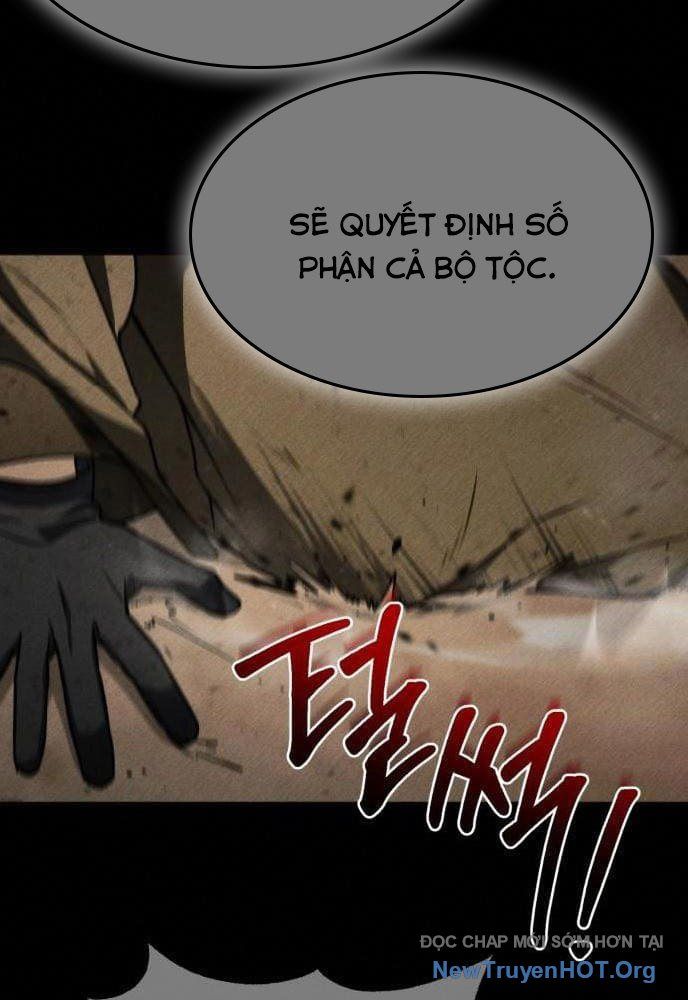 Chapter 51 - Image 15