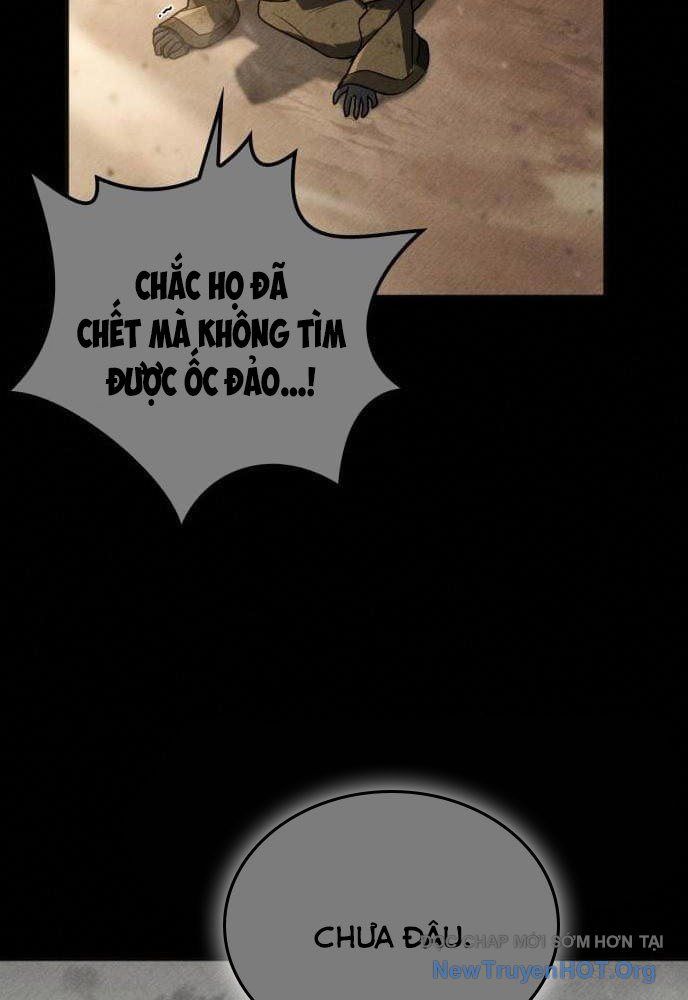 Chapter 51 - Image 17