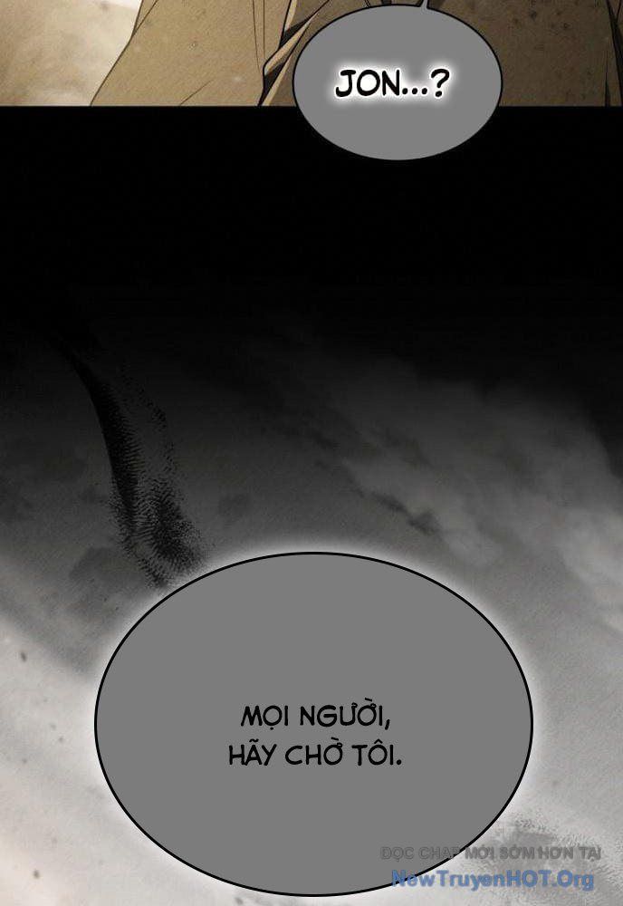 Chapter 51 - Image 19