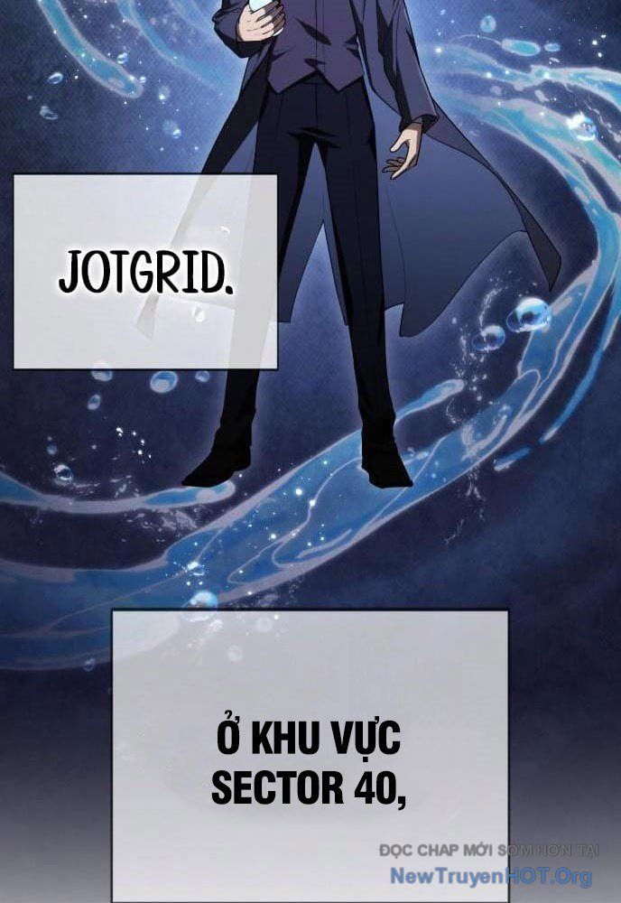 Chapter 51 - Image 3