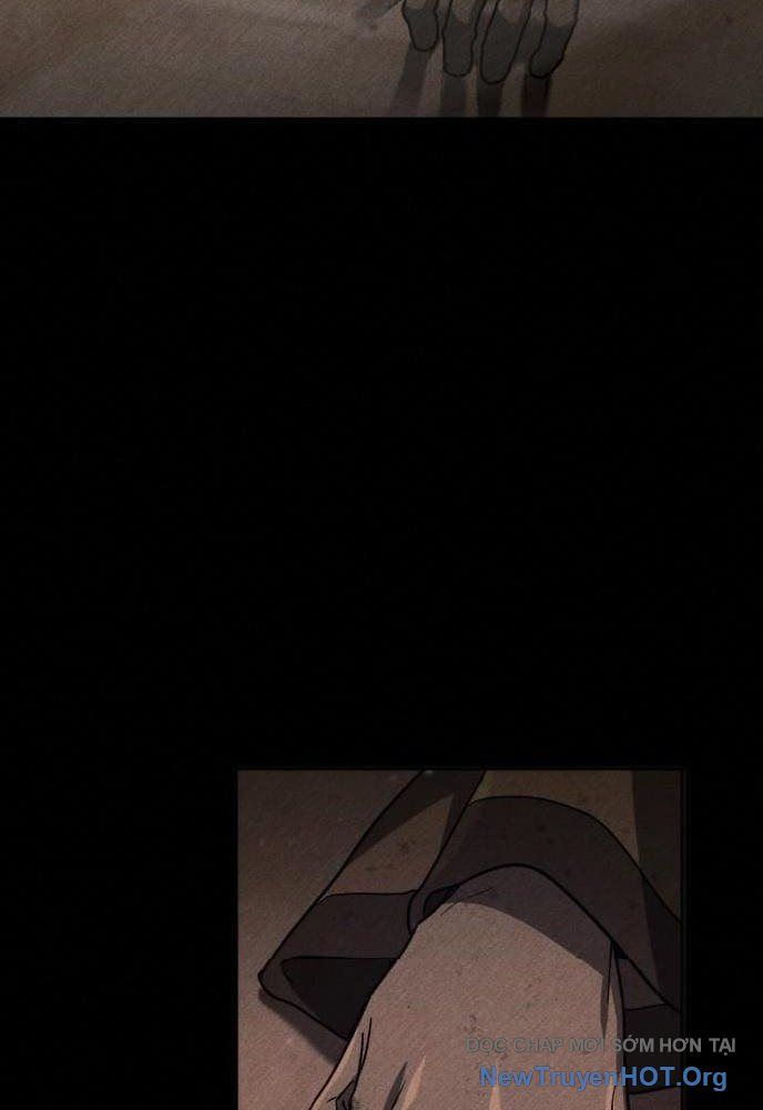 Chapter 51 - Image 29