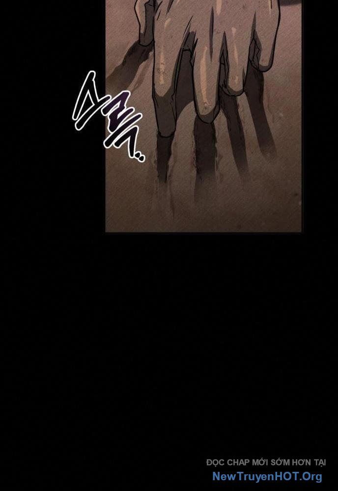 Chapter 51 - Image 30