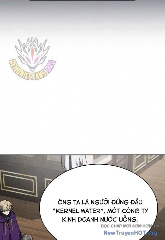 Chapter 51 - Image 4