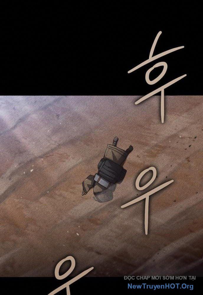 Chapter 51 - Image 31