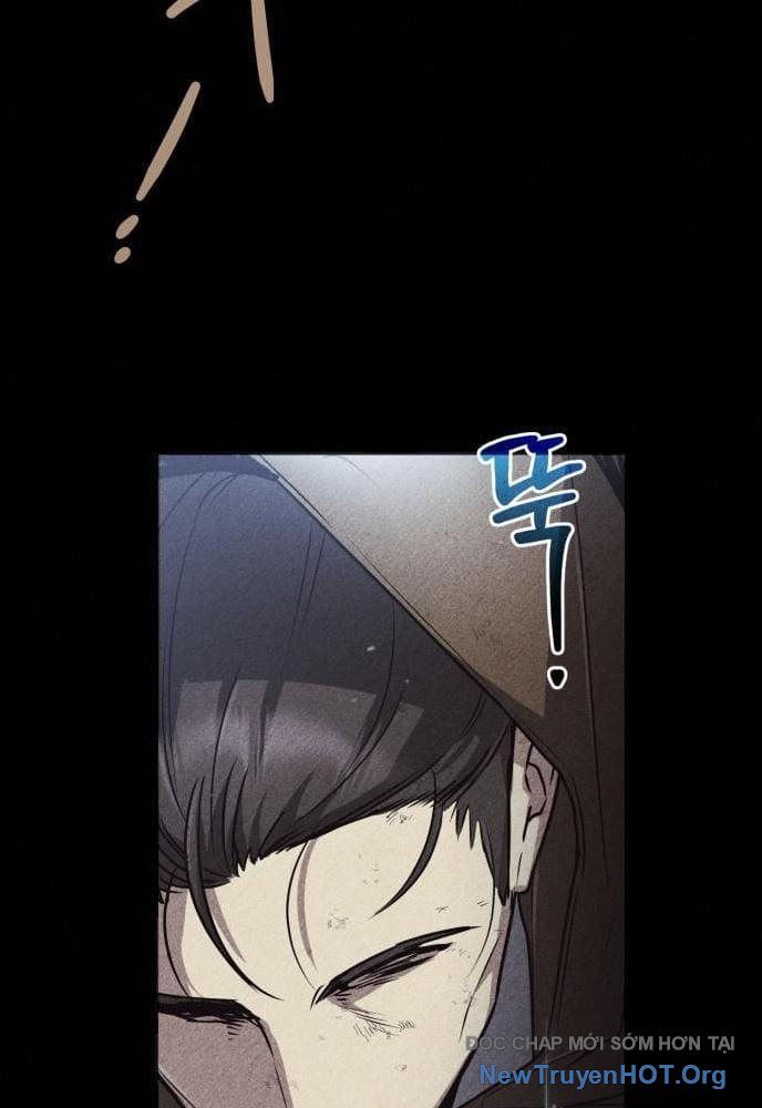 Chapter 51 - Image 32