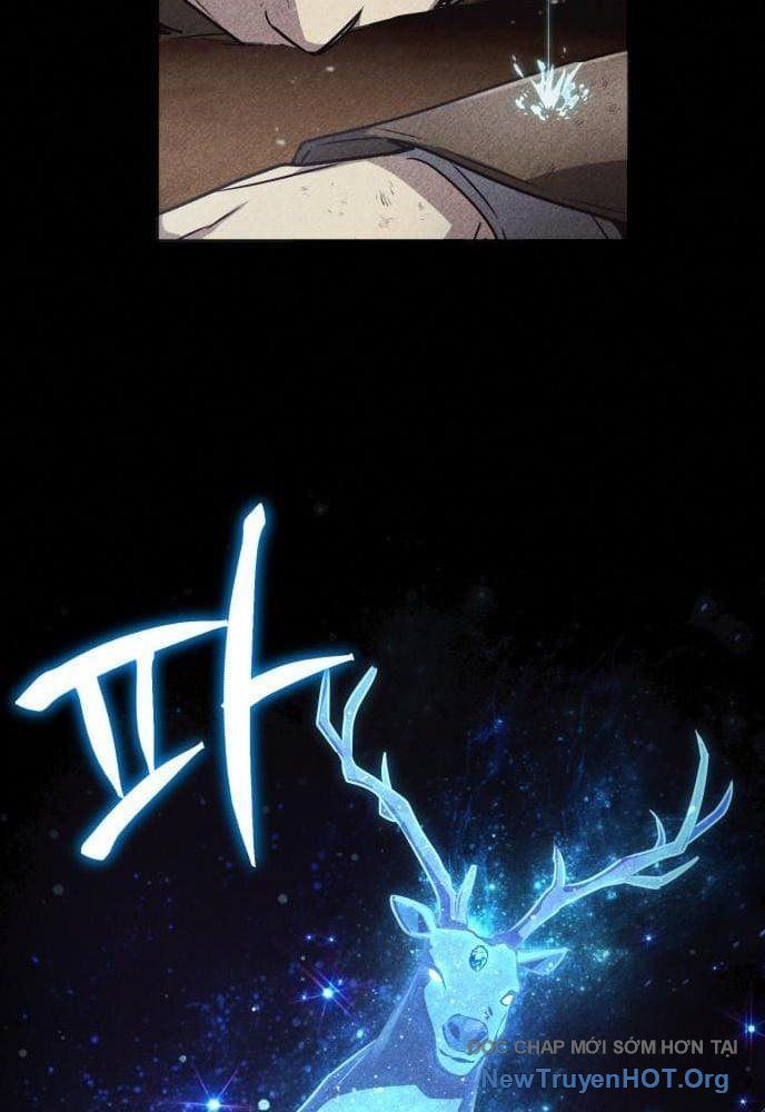 Chapter 51 - Image 33