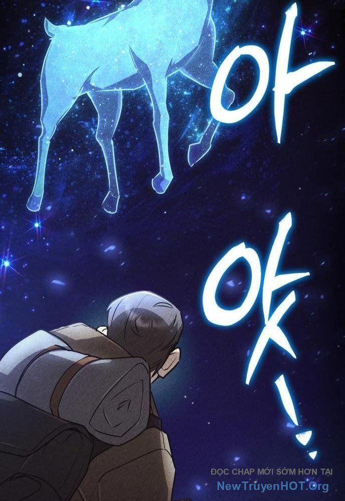 Chapter 51 - Image 34