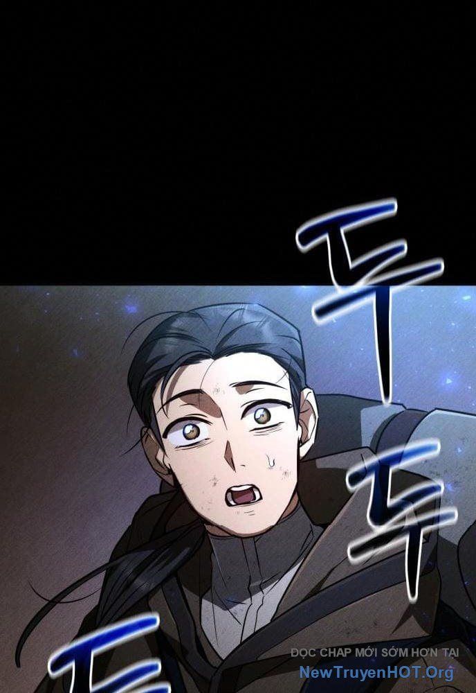 Chapter 51 - Image 37