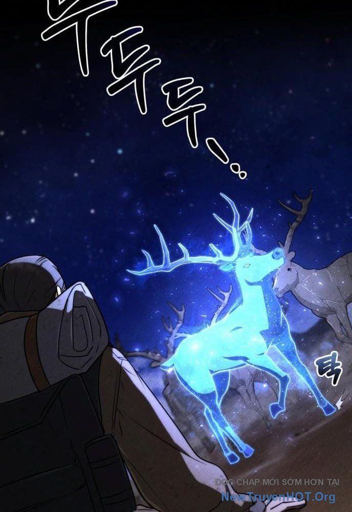 Chapter 51 - Image 39