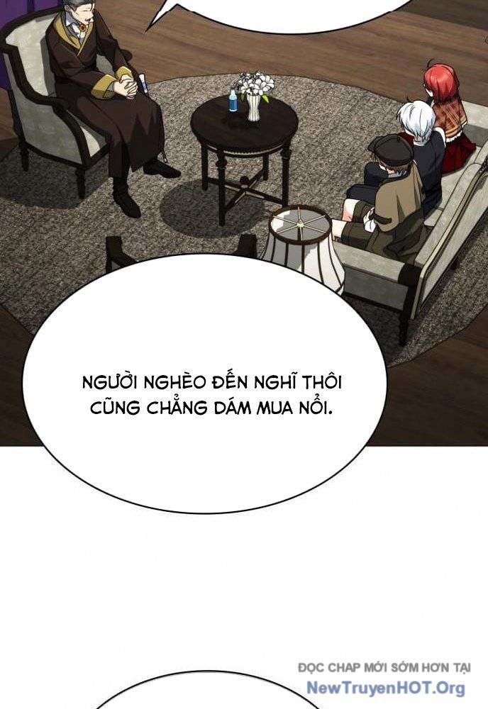 Chapter 51 - Image 5