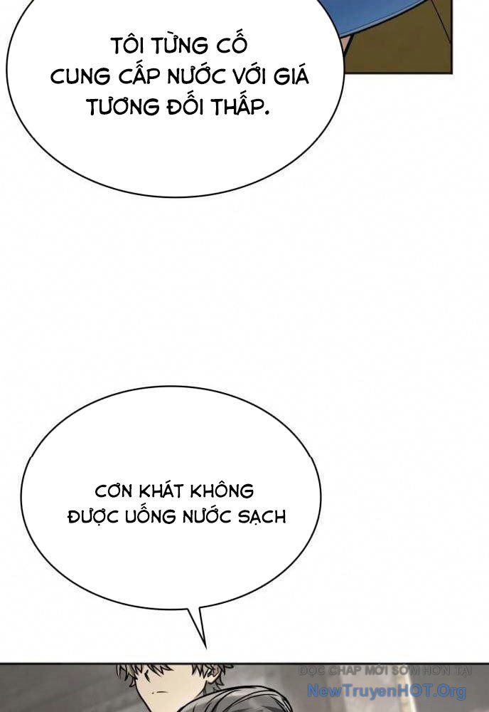 Chapter 51 - Image 49
