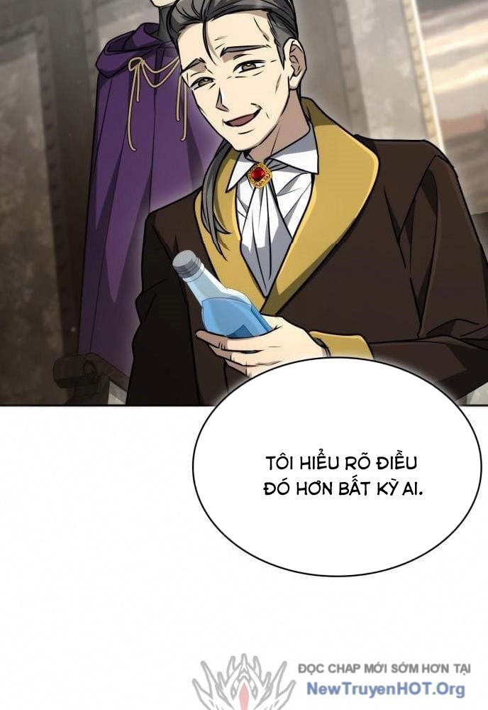 Chapter 51 - Image 50