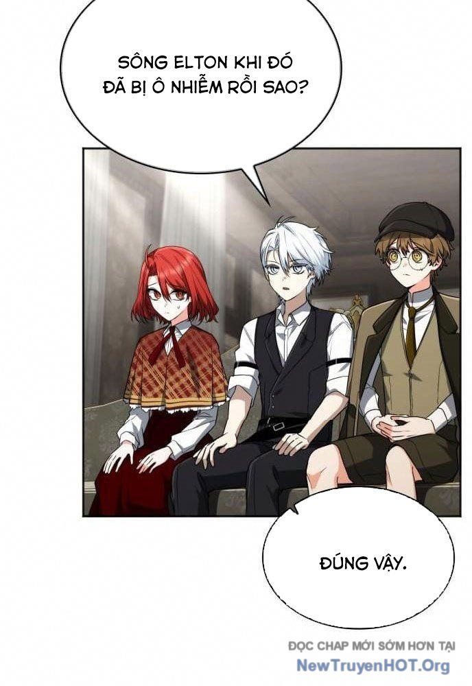 Chapter 51 - Image 6