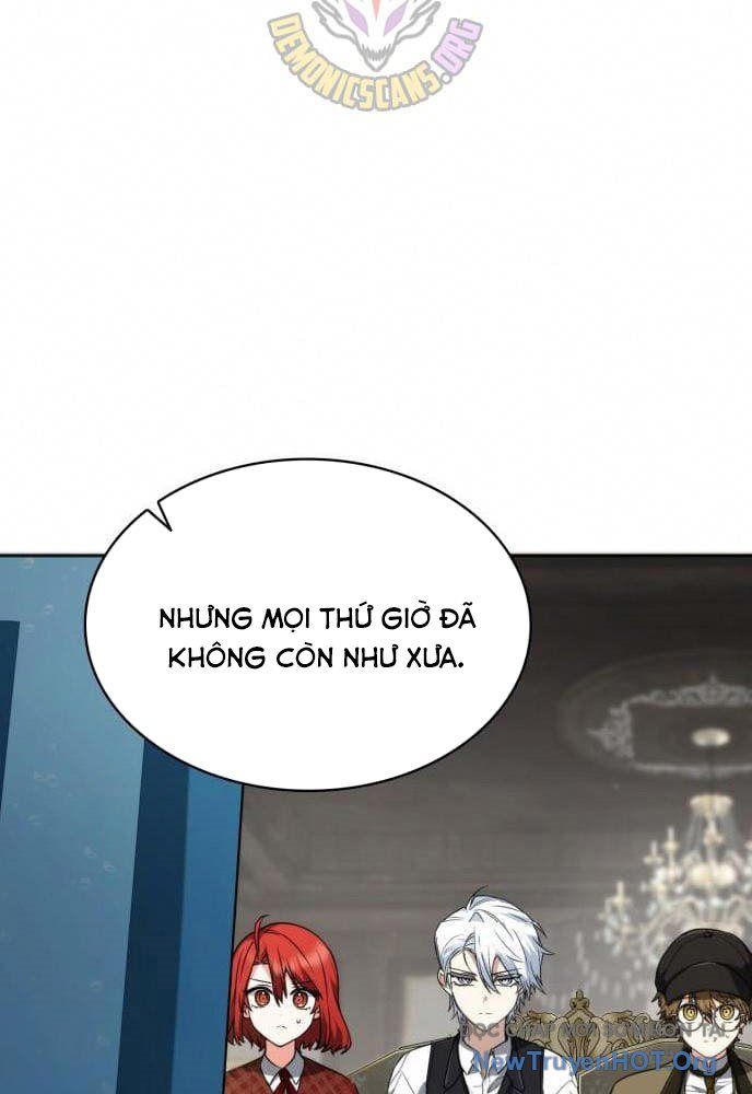 Chapter 51 - Image 51