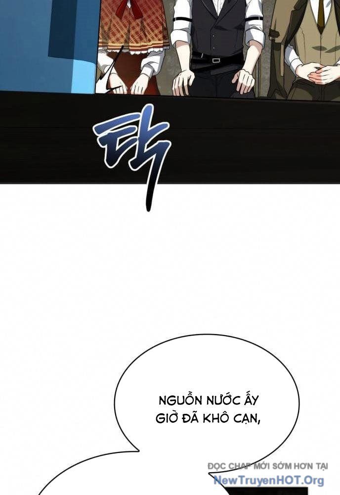 Chapter 51 - Image 52
