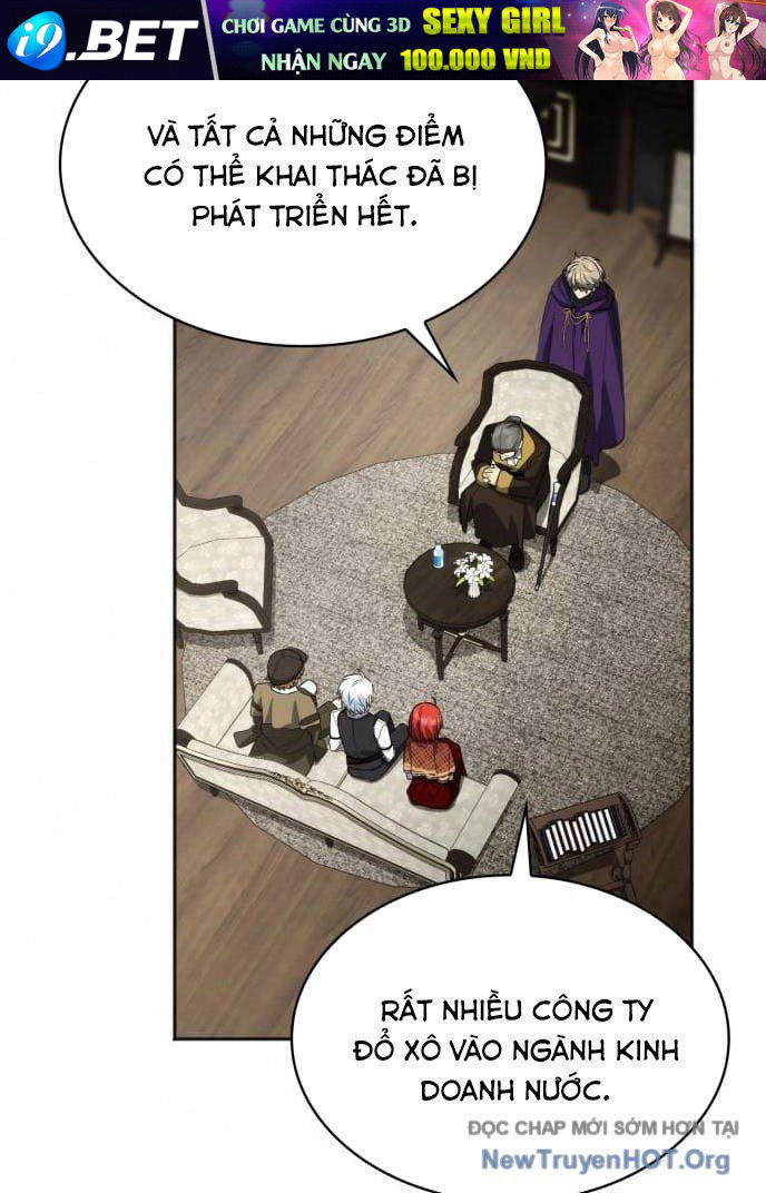 Chapter 51 - Image 53