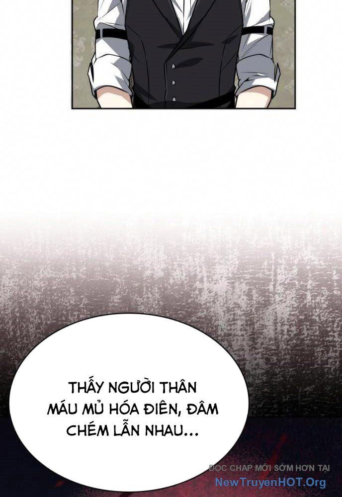 Chapter 51 - Image 55