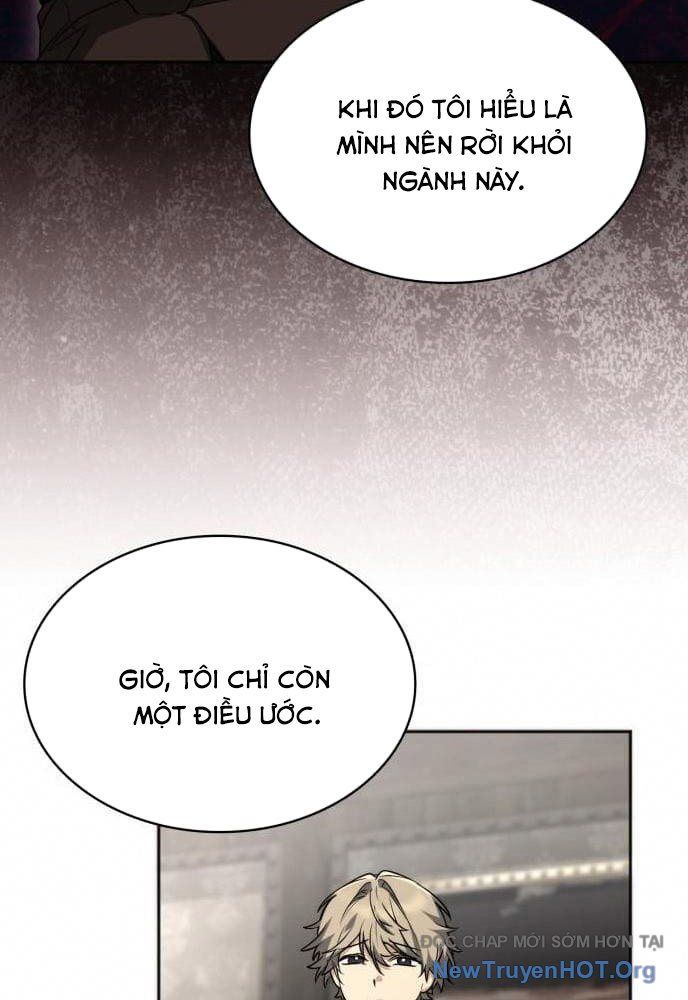 Chapter 51 - Image 57
