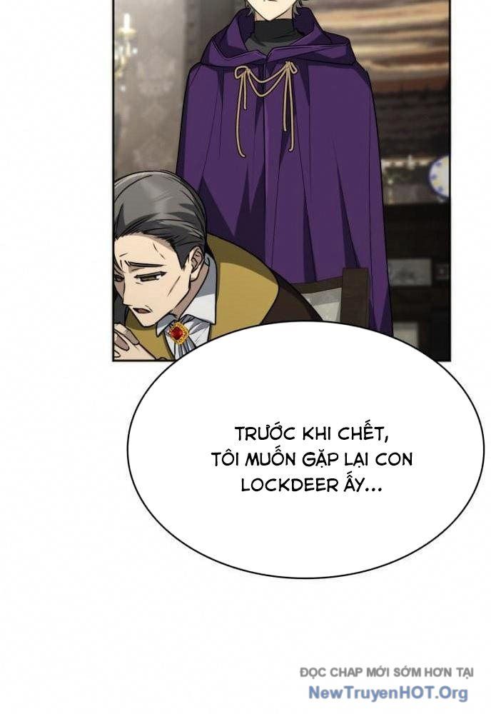 Chapter 51 - Image 58