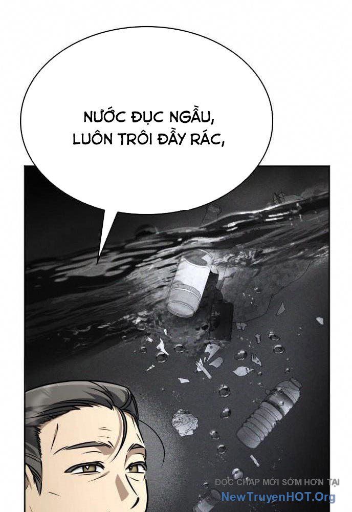 Chapter 51 - Image 7