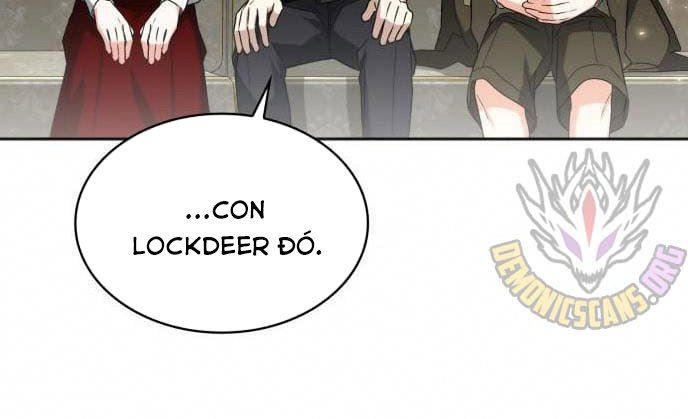 Chapter 51 - Image 61