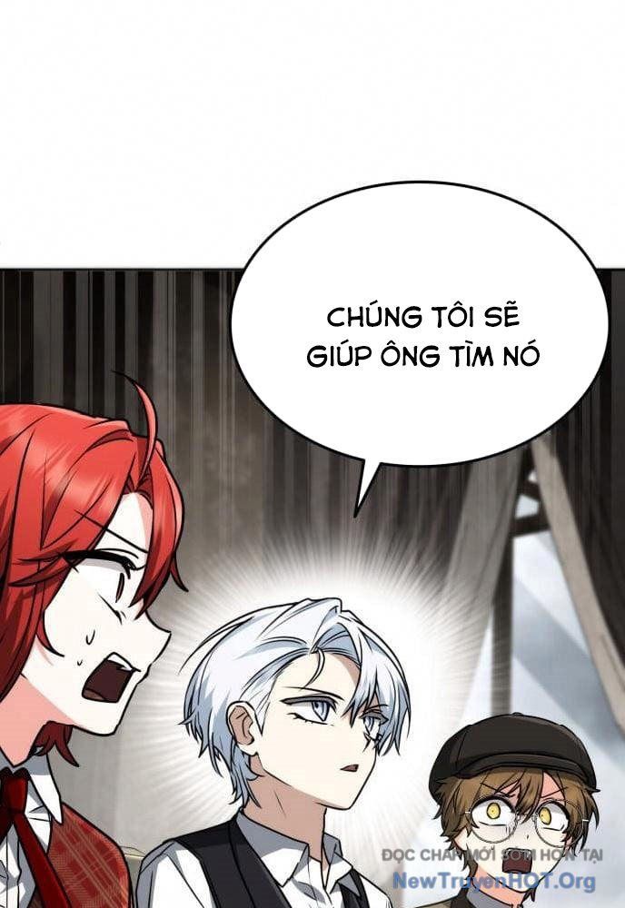 Chapter 51 - Image 62
