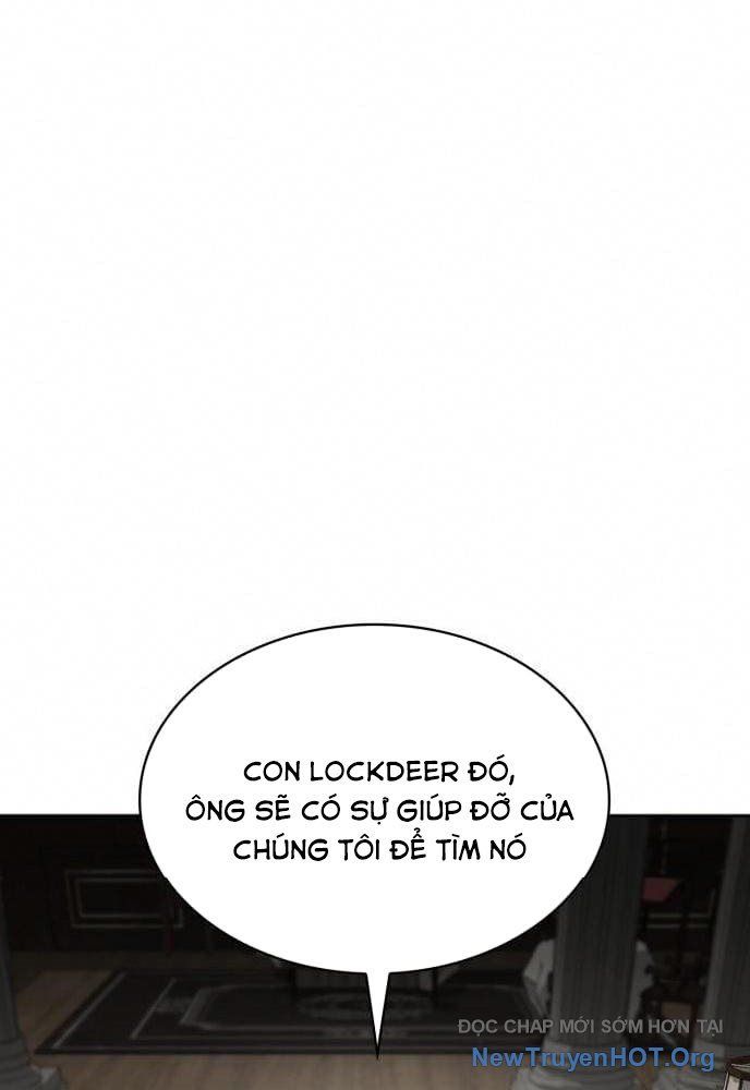Chapter 51 - Image 65