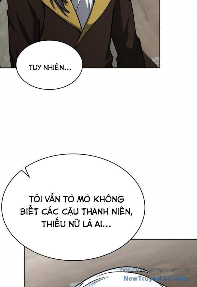 Chapter 51 - Image 68