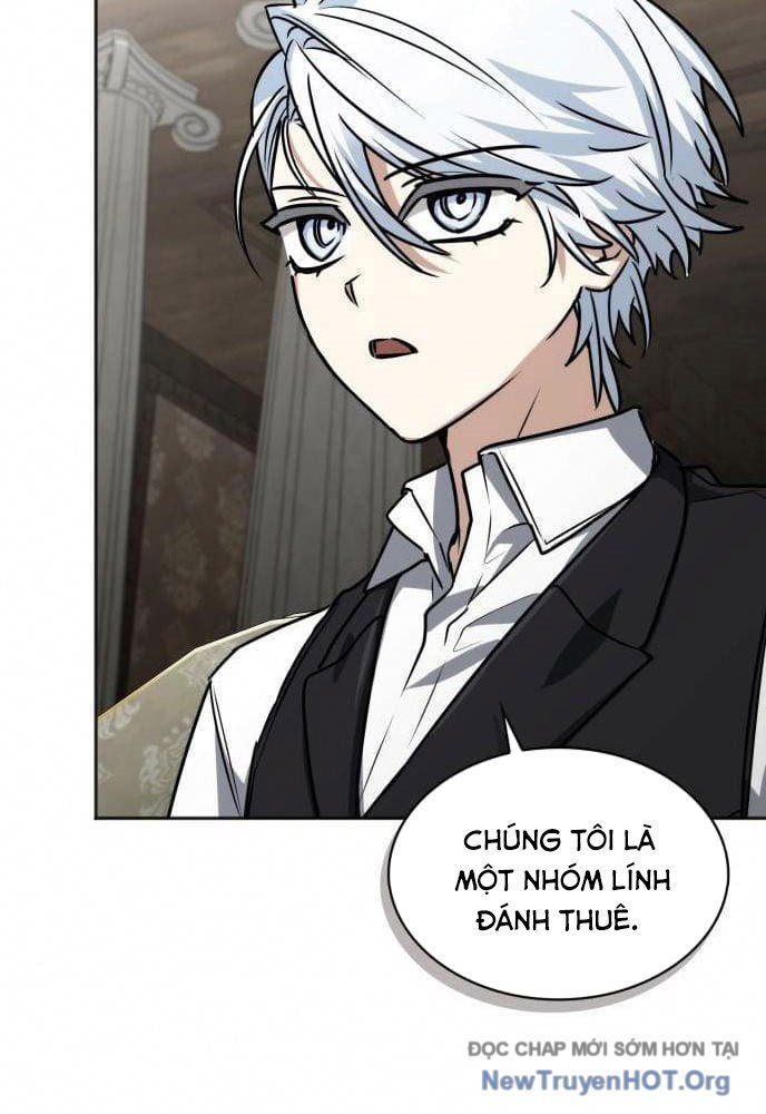 Chapter 51 - Image 69