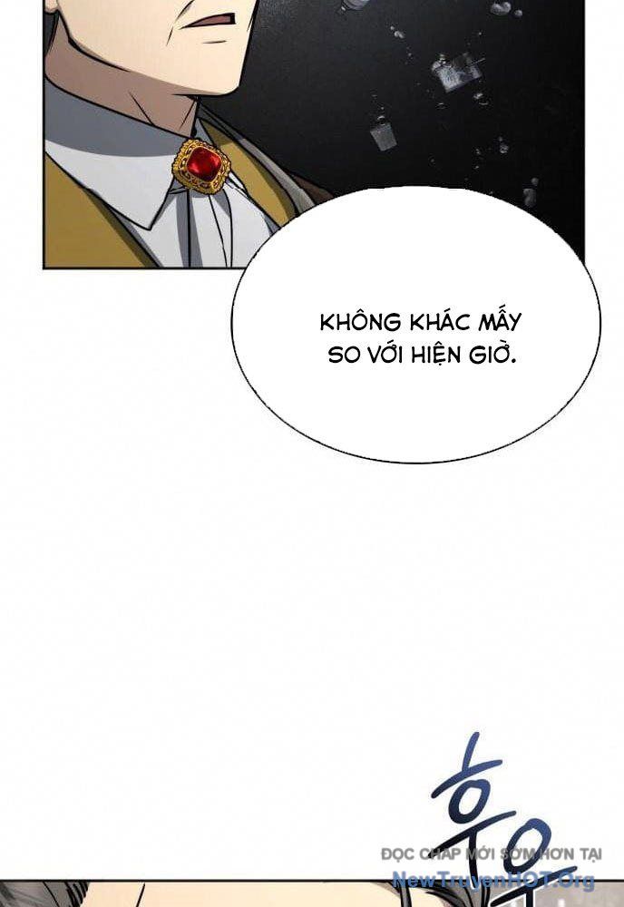Chapter 51 - Image 8