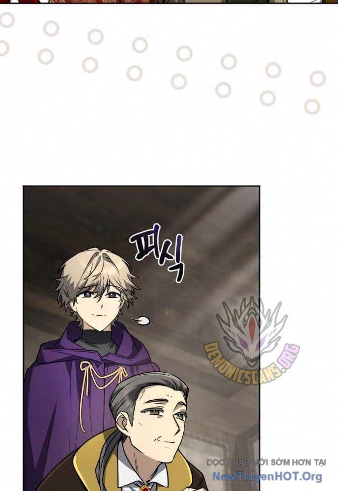 Chapter 51 - Image 71