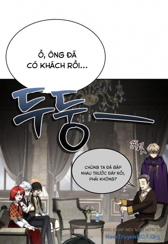Chapter 51 - Image 75