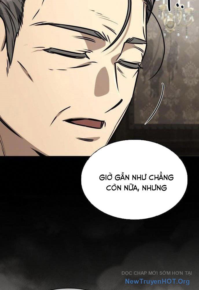 Chapter 51 - Image 9