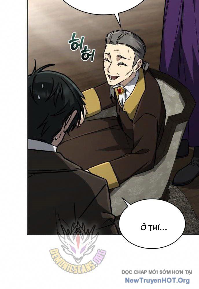 Chapter 51 - Image 81