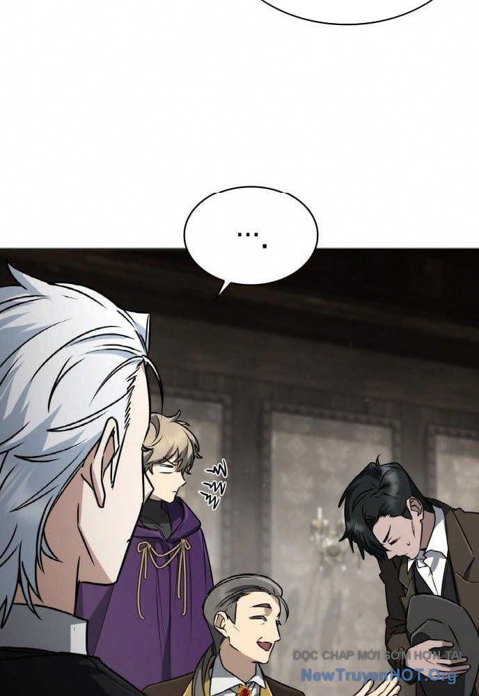 Chapter 51 - Image 83
