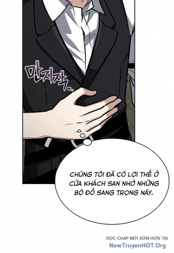 Chapter 51 - Image 85