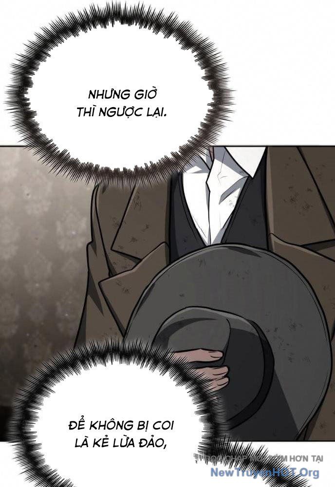 Chapter 51 - Image 86