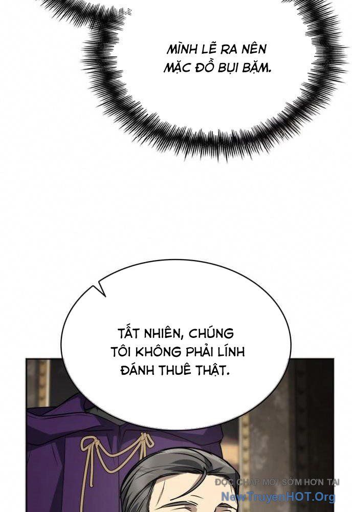 Chapter 51 - Image 87