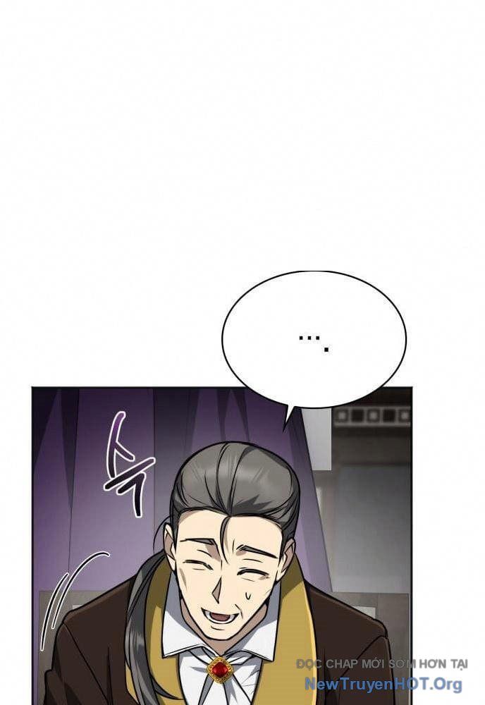 Chapter 51 - Image 90